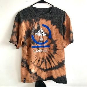 LRG Men's T-Shirt